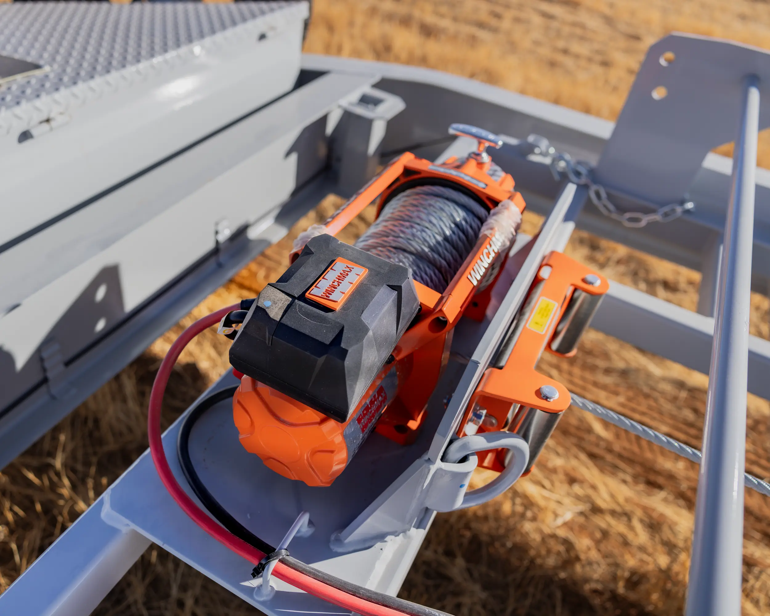 horizon trailers img